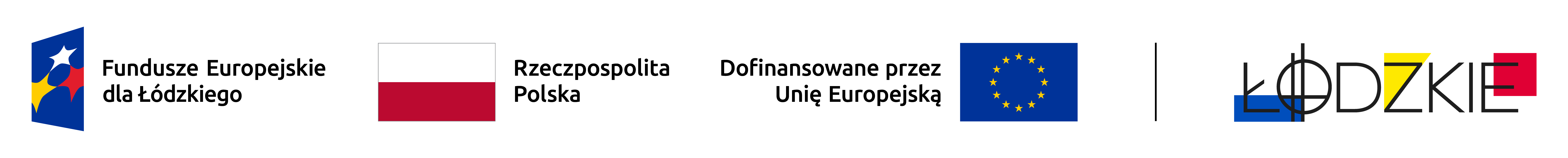 FERPUELODZKIE
