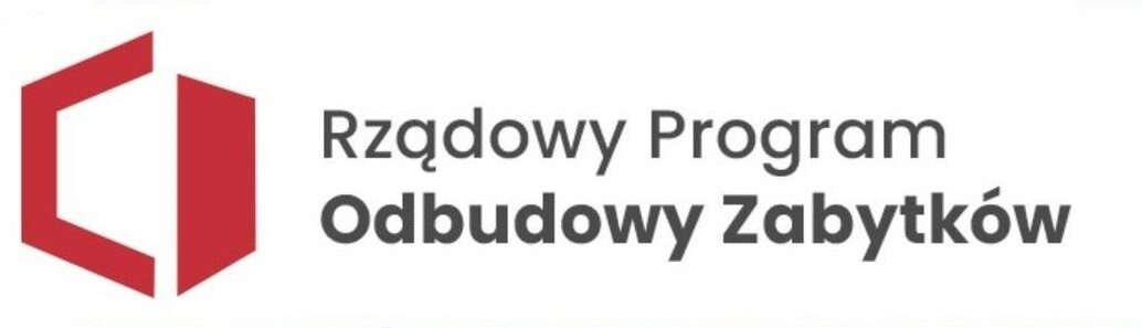 Baner Ochrona zabytkow 2