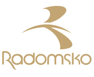 logo radomsko