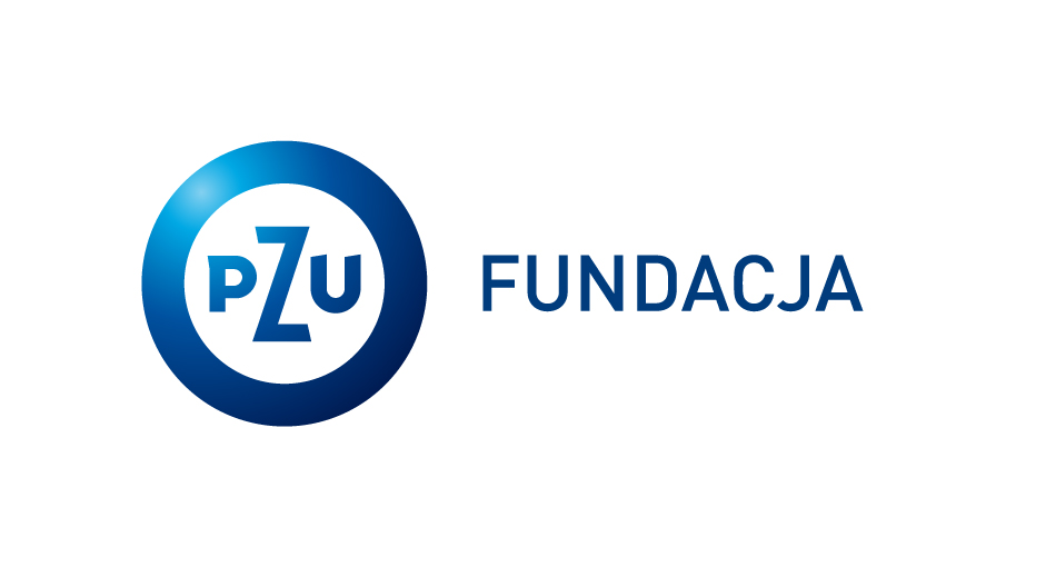 Granty od Fundacji PZU - trwa nabór wniosków 