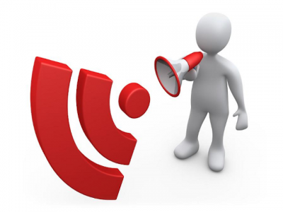 Informacja o działaniach na wypadek wystąpienia zdarzenia radiacyjnego