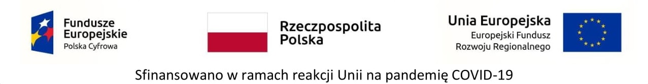 ciąf fepc rp ueefrr covid 19