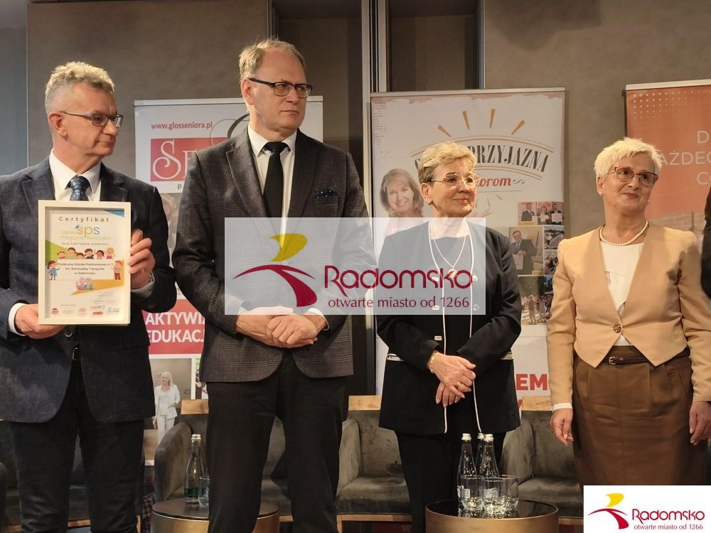 59727659412571239731106086383116143078840861n