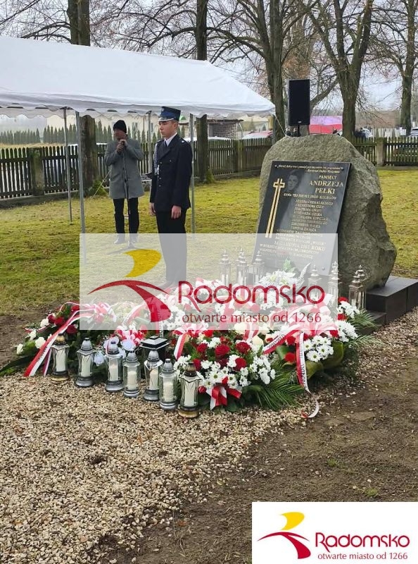 b64178ab-7860-453c-8cd0-8a9b056d2992