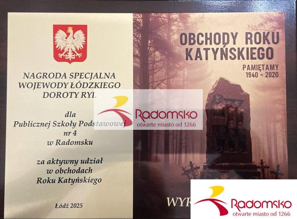 nagroda-katyn01