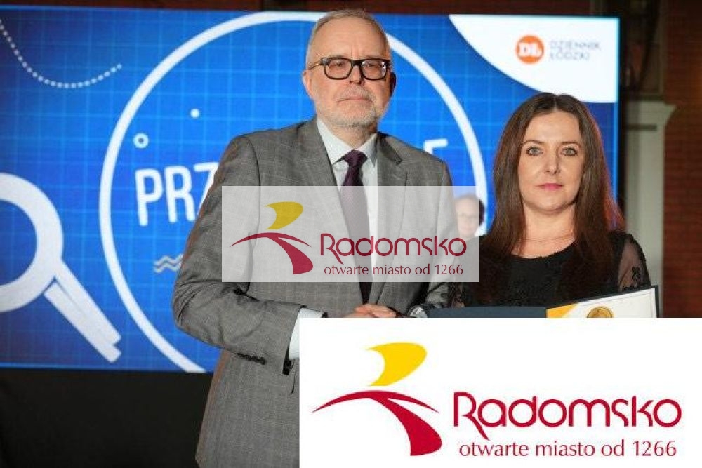 fc389d97-b004-4bce-af8d-09cde4a93472