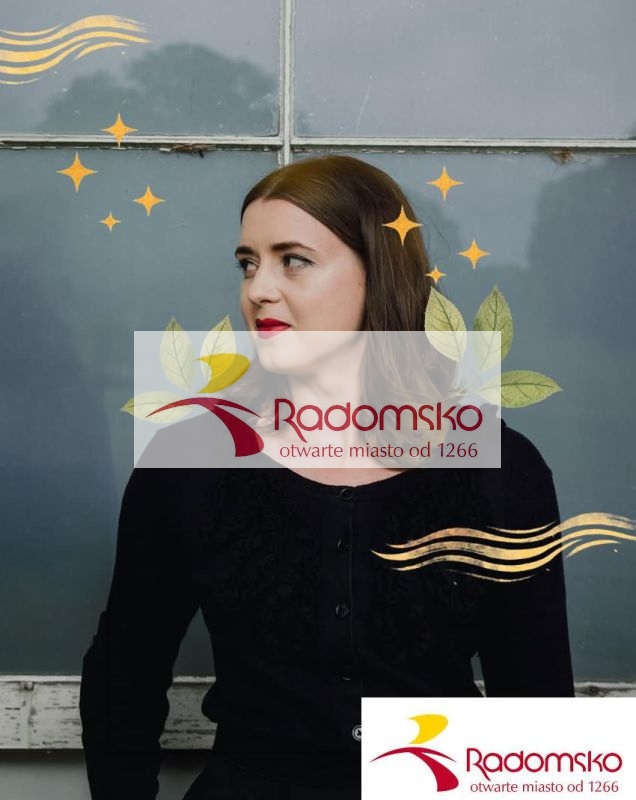 63415903316084516768636417669927527702992000n