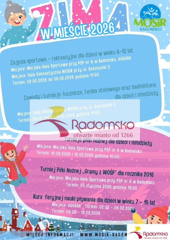 61558267214131841939281371116597096369303625n