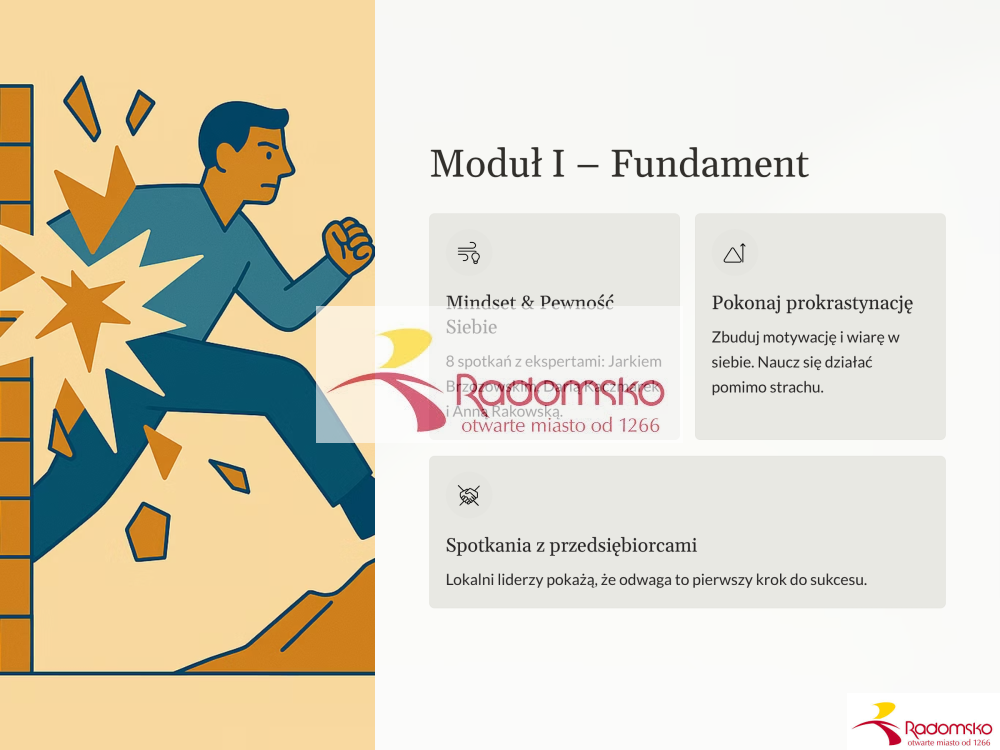 03Modul-I-Fundament