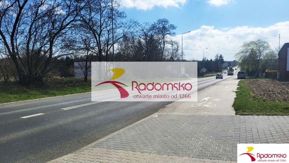 66675926830391176198125992081793929719193532n