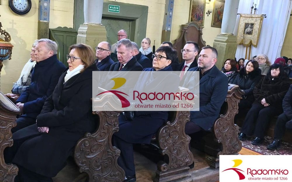 a6c4d55a-daa5-48cf-ac5b-5469ccc1e5dd