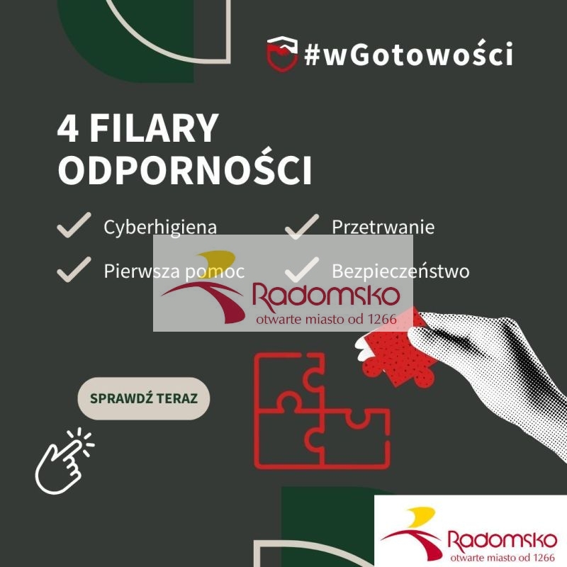 4filaryodpornoci