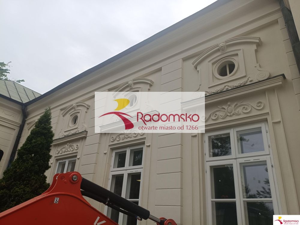 IMG20260707095122