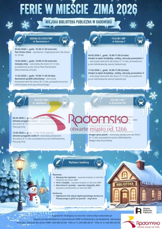 61872491013469681907910335332487688272410596n