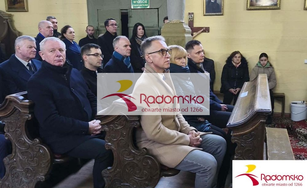 12e709fb-6094-4c98-afa7-a24548207a41