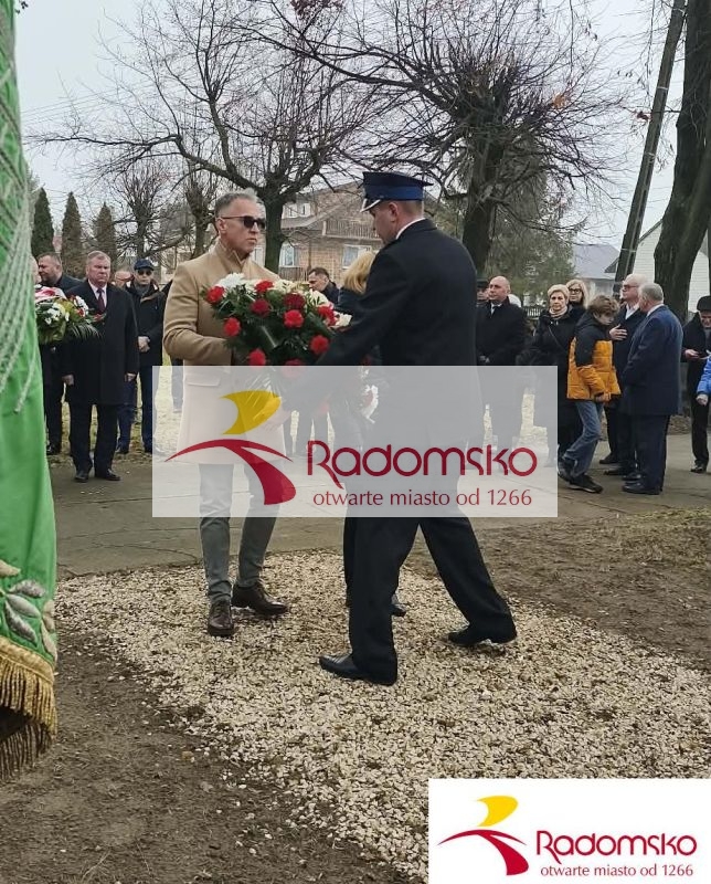 0c5a9be1-fad9-4401-bee9-a3ab93a41a74