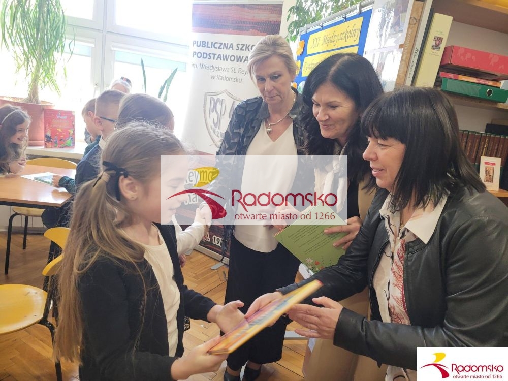 65454937415477945306802744963460431068463817n