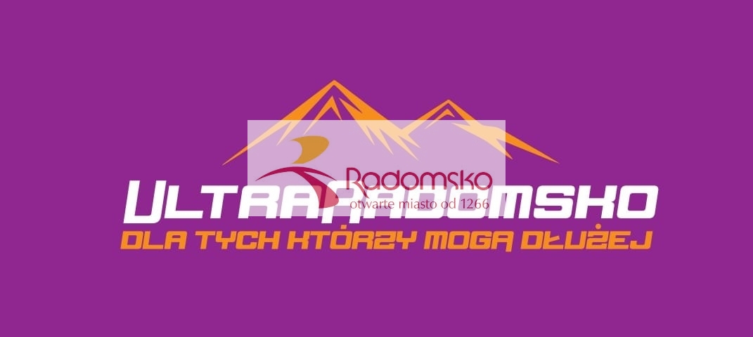 logo-ultraradomsko