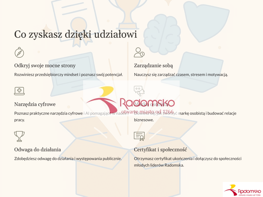 07Co-zyskasz-dzieki-udzialowi