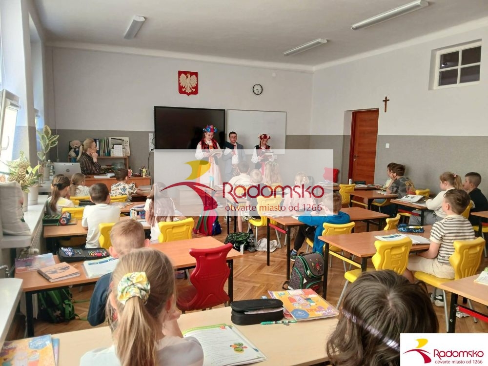 dzien-2