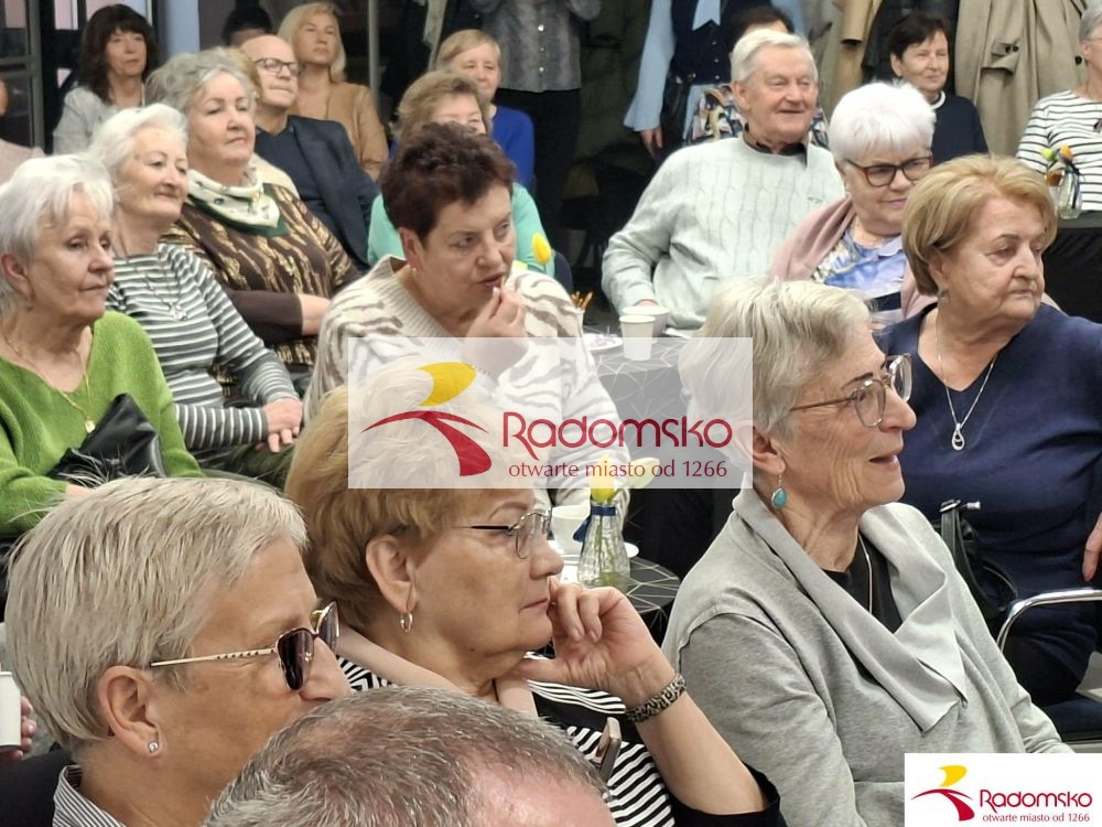 SpotkanieautorskiezMarzenRudnick-014