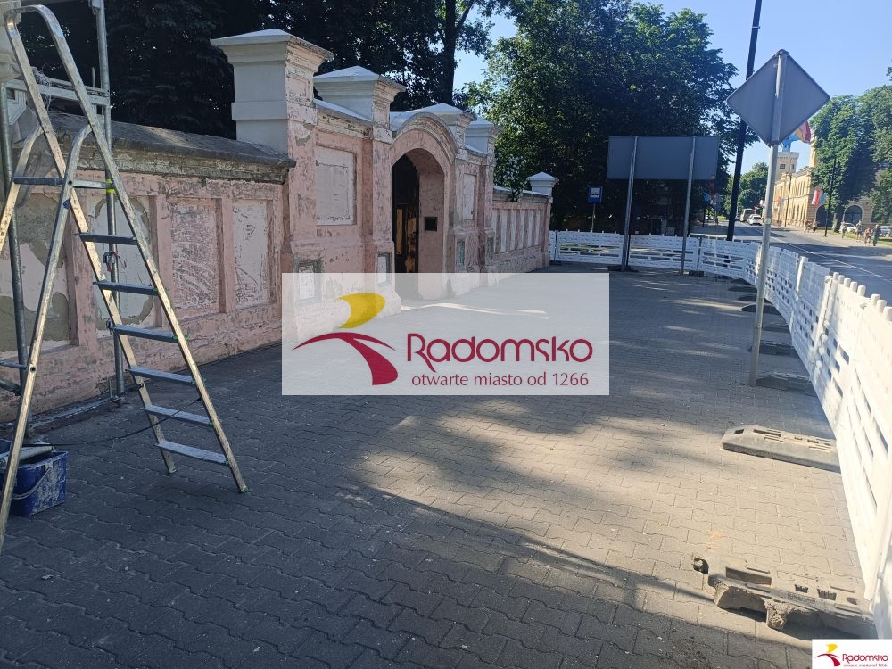IMG20260609091555