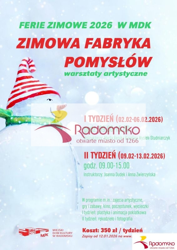 61309348615139704169022533710462797374286595n