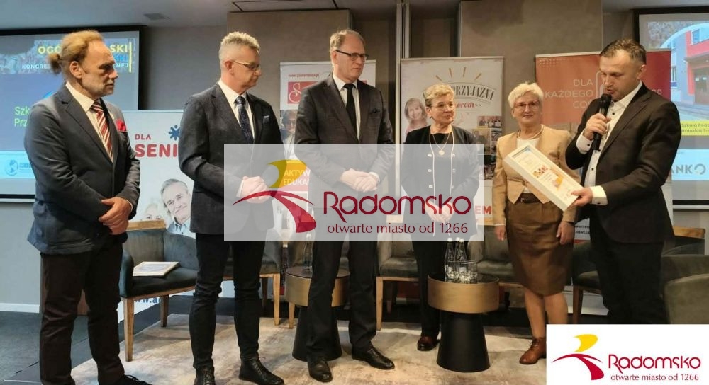 5976910546755297154965297115998161513168169n