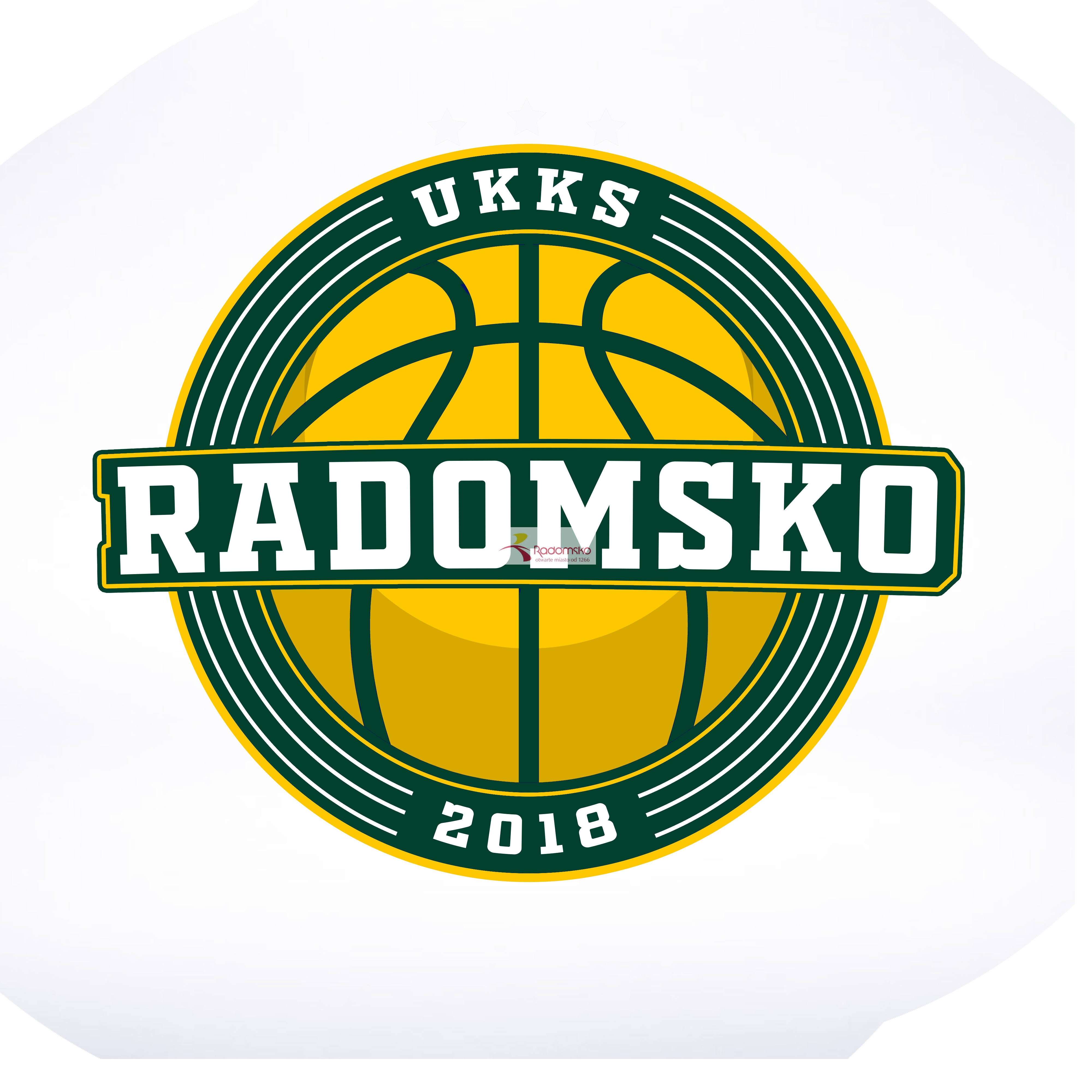 ukks 1 3