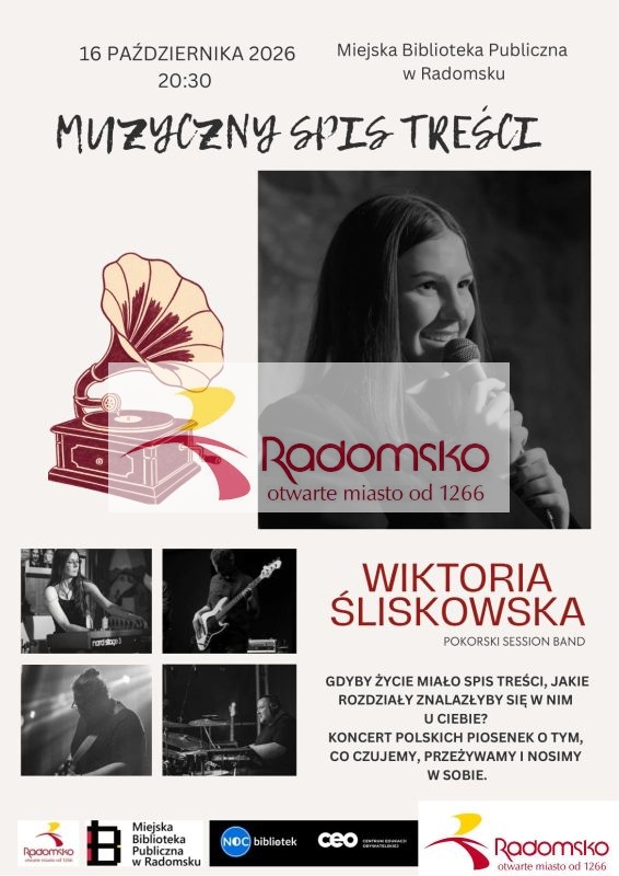 MUZYCZNY-SPIS-TRECI---KONCERT