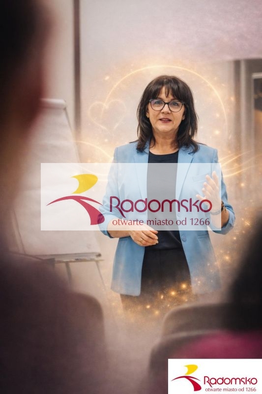 6366613511612066489835493355417915006934815n