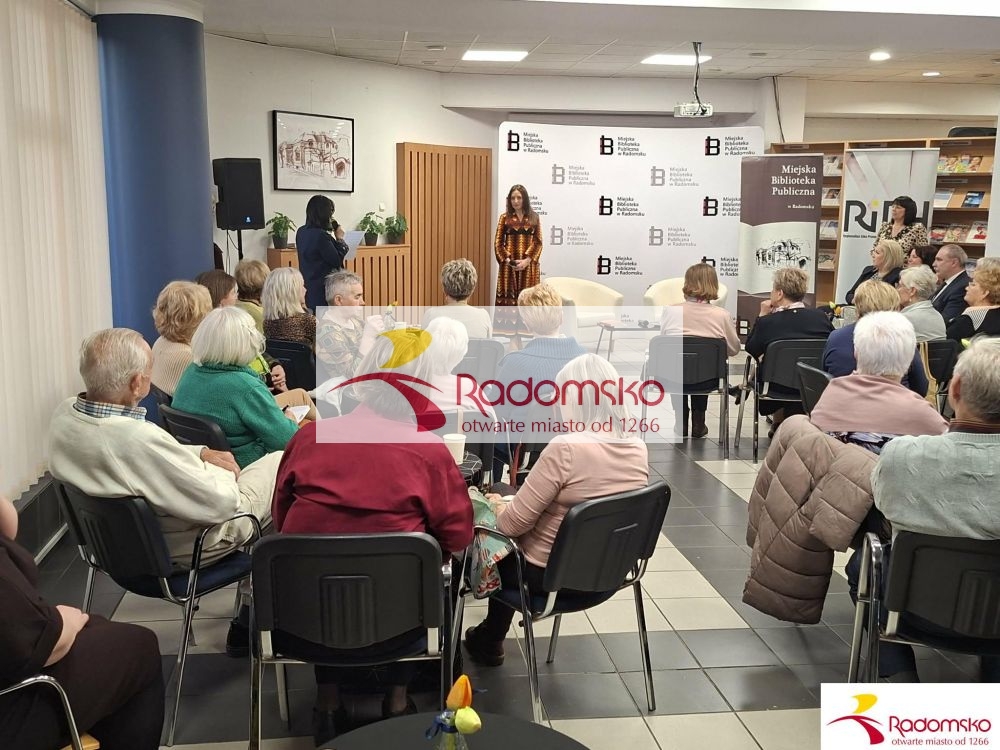 SpotkanieautorskiezMarzenRudnick-019