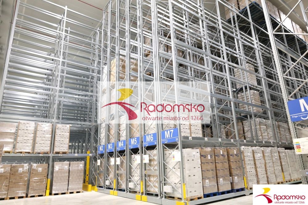 64925734013646712556969191555070632384121448n