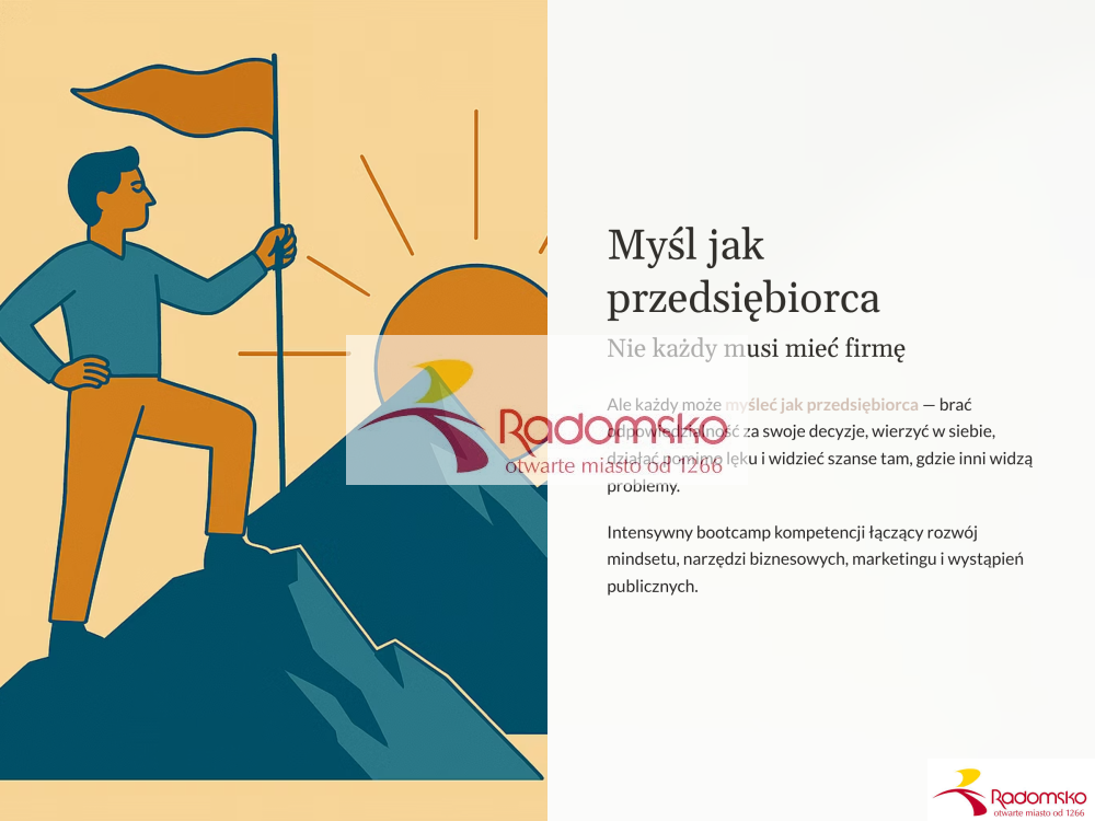 02Mysl-jak-przedsiebiorca