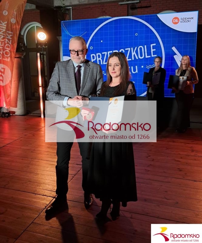 c1ffbb27-99af-4934-95f8-437d94467fe0