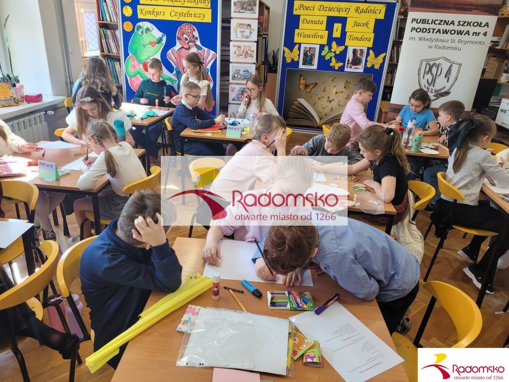 65512164715478026640127941761306526772213850n