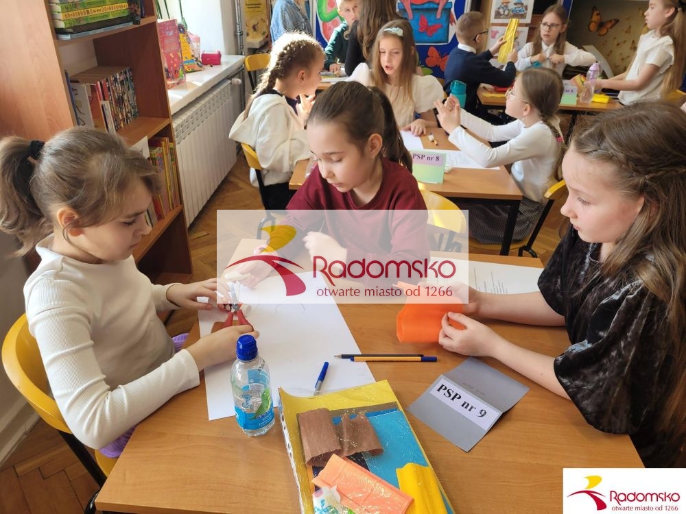 65458365715478032940127318861742278049790126n