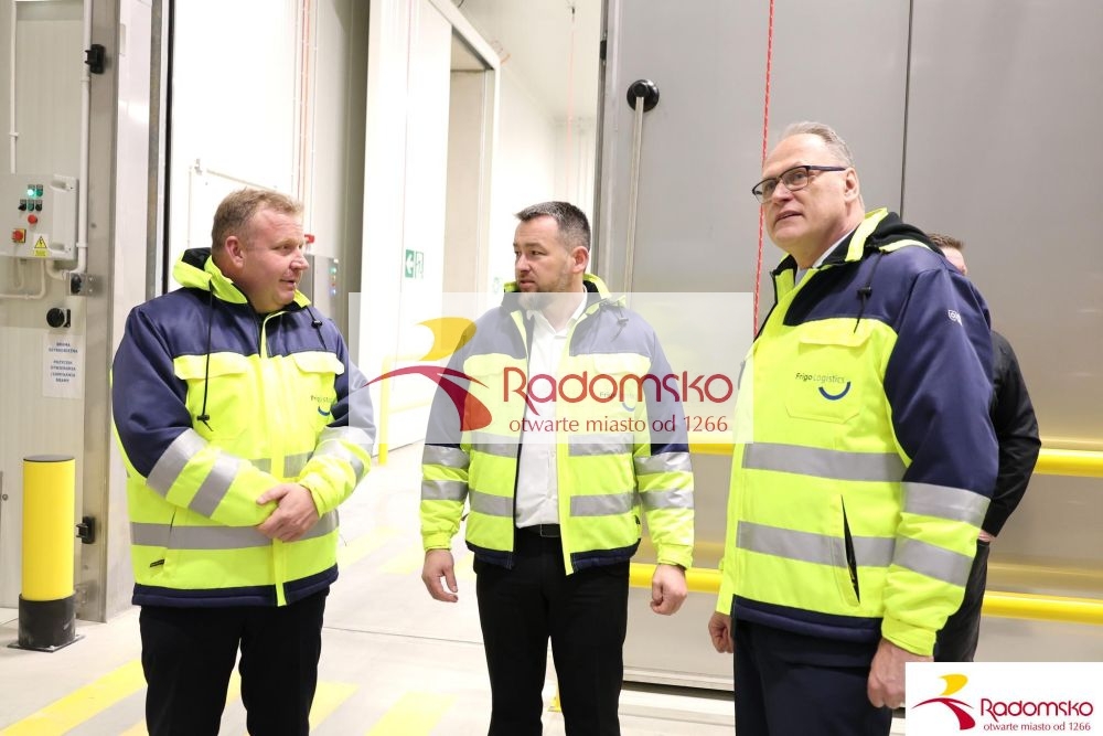 64917380313646710556969393526516082591827093n