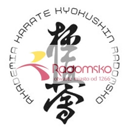 karate-logo