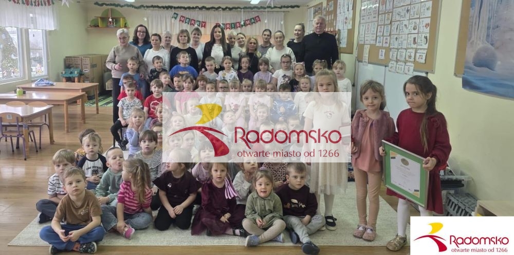 98158cfe-cb1a-45d5-8f92-32cd29f12c05