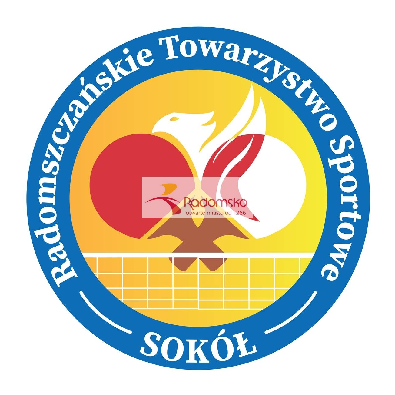 logo-radomszczanskie-towarzystwo-sportowe-sokOL