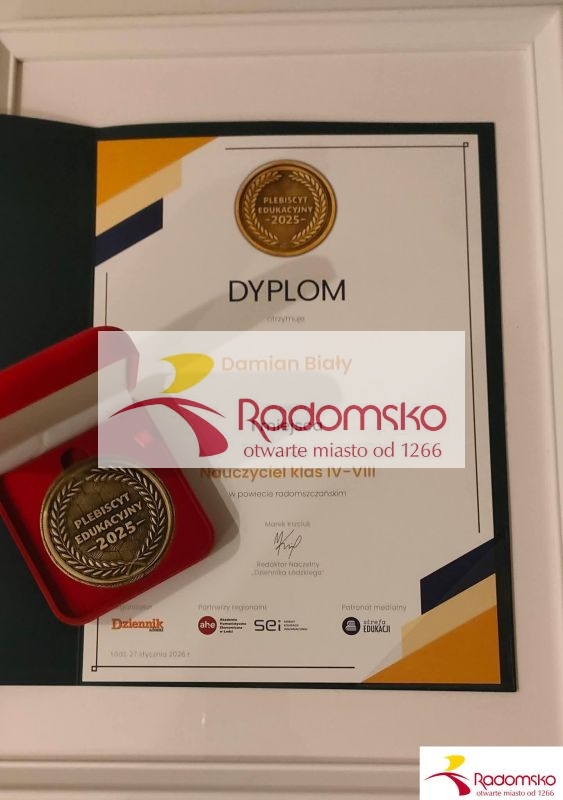 62005893214943585926932585919841645000561245n