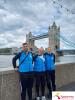 IMG-20240524-WA0023