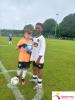 IMG-20240526-WA0000
