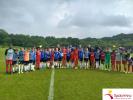 IMG-20240526-WA0010