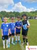 IMG-20240526-WA0012