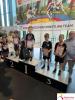 IMG-20240615-WA0002