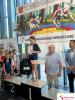 IMG-20240615-WA0003