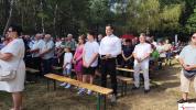 IMG20240908110626