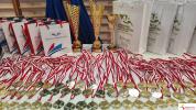 IMG20241005115227